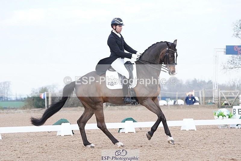 250403-103424-00758 - 019-Darren.Hicks-Sir.Robinson