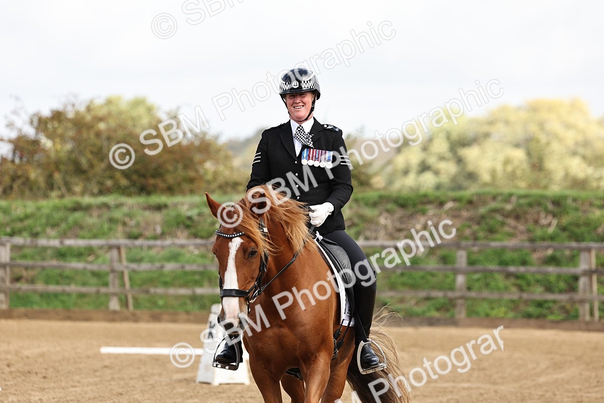 SBM_000389 - Class 45 - Prelim 1 Combined Training