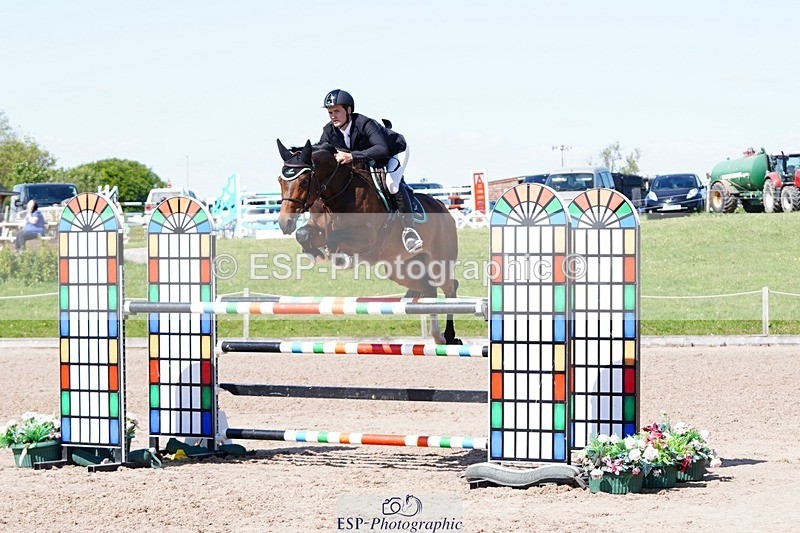 250510-151718-11713 - Cls 16 National 1.30m Open