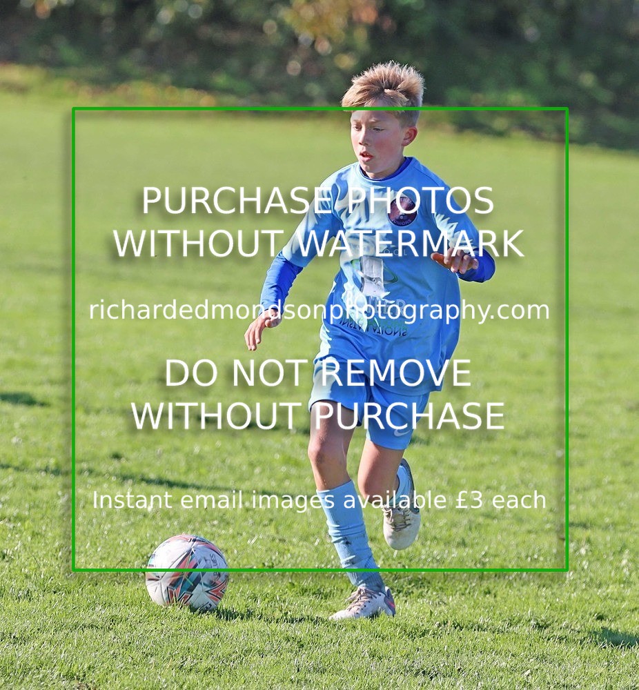 IMG_8019 - Lytham Juniors