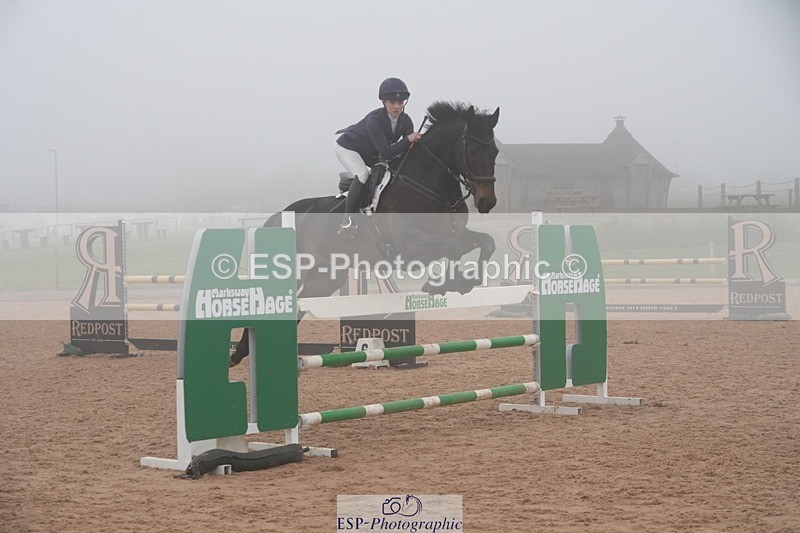 260308-160849-03168 - Cls 25 1.10m Amateur Qualifier