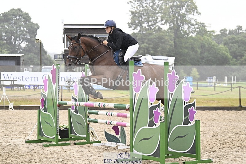 250830A-174003-08343 - Cls 25 1.05m Amateur Quali and Open