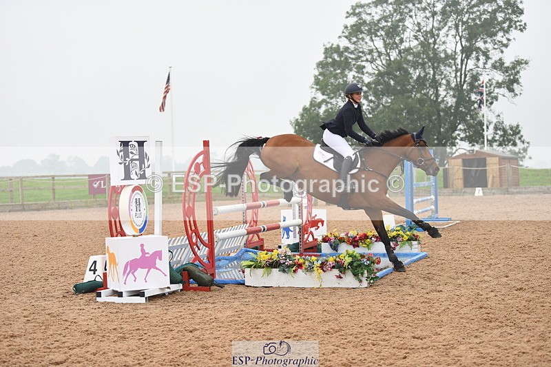 230916A-165224-05673 - Cls 19 Snr 1.10m Derby