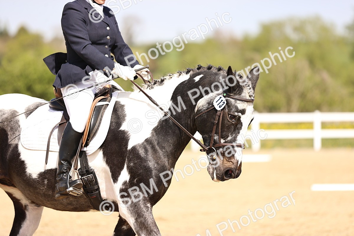 SBM_007953 - Class 5 - P3