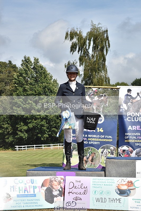 250824A-141944-37220 - PC70 Presentations