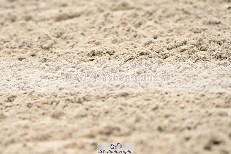 241103-101922-00319 - Intro 3 - 9.40 to 10.40