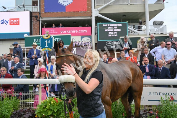 yr18082021r5-88 - Race 5 4.10pm Sky Bet Stakes