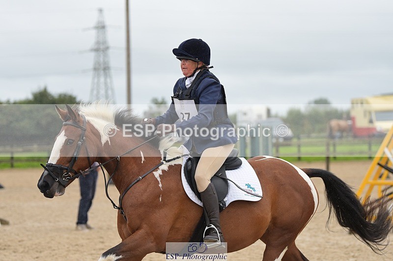 230730-104230-00348 - Class 03 70cm Seniors