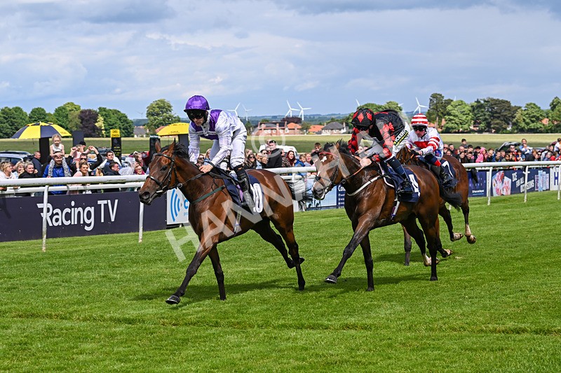 290524-Race 3-Puella Law-5959 - Race 3