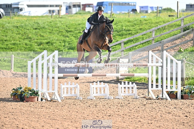 240510A-085236-04576 - Cls 20 Foxhunter