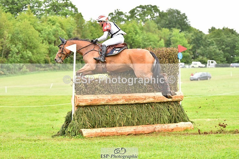 240526-143504-23514 - 506-TALMA_D'ALLOU-Toshiyuki_Tanaka