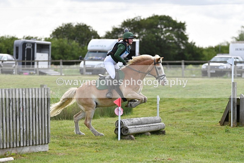 WJ5_2335 - Class 2 40cm