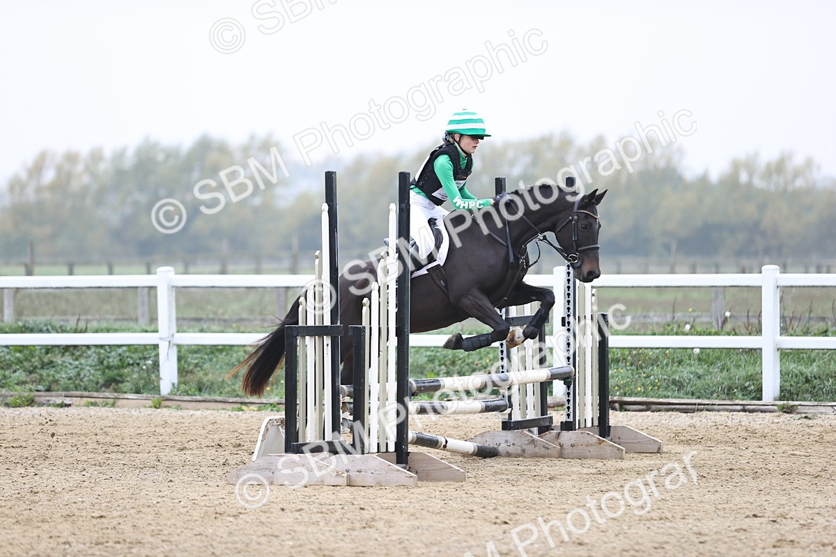 SBM_000627 - Class 1 - 70cm