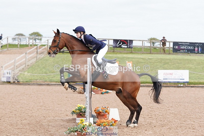 250419-134608-11080 - 756-Molly.Ashwin-GONTENDRO