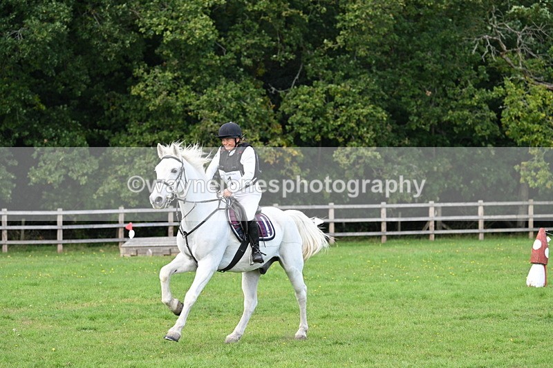 WJ7_4079 - 40cm Time 10:44 to 10:52