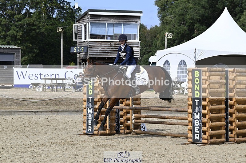 250823A-153108-32898 - WC Round 2 15.00 to 16.00