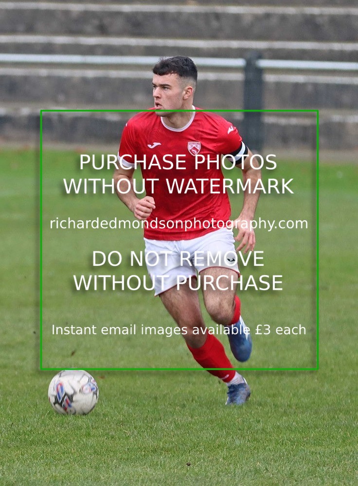 IMG_0705 - Photos