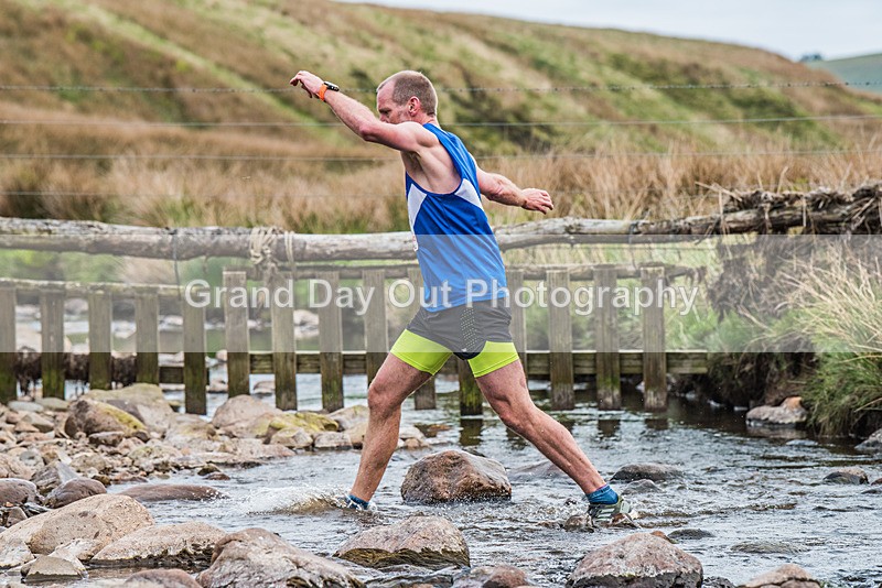 Latterbarrow-137 - Latterbarrow Loop Fell Race Wednesday 24th May 2023