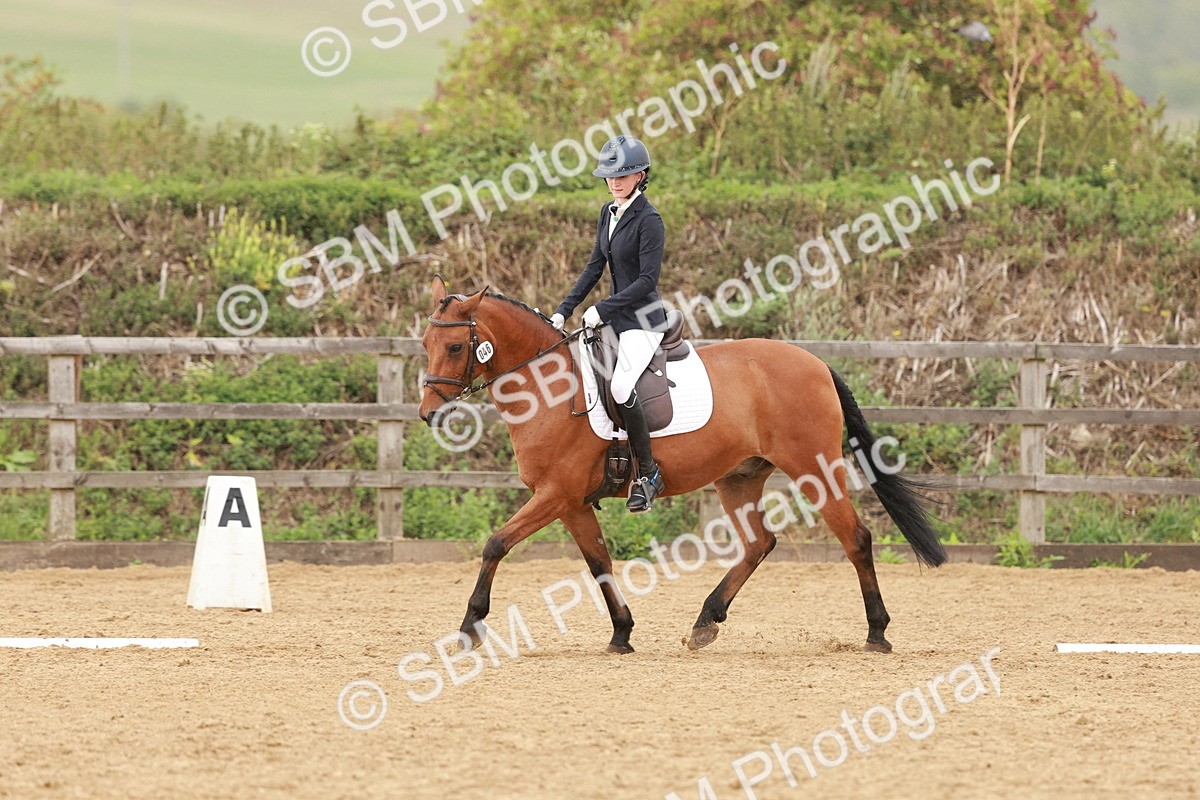 SBM_001848 - Elementary 1-2