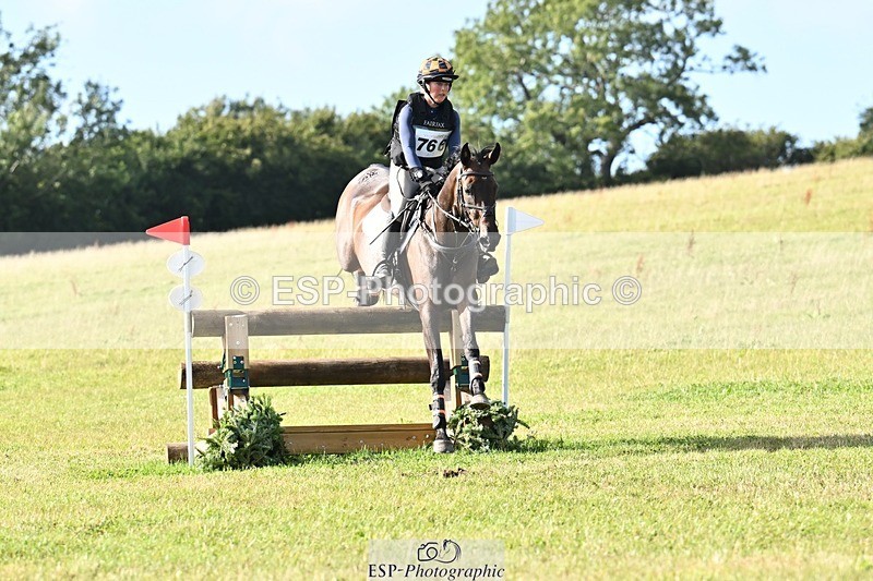 250831-170100-01130 - P-766-Kat.Raybould