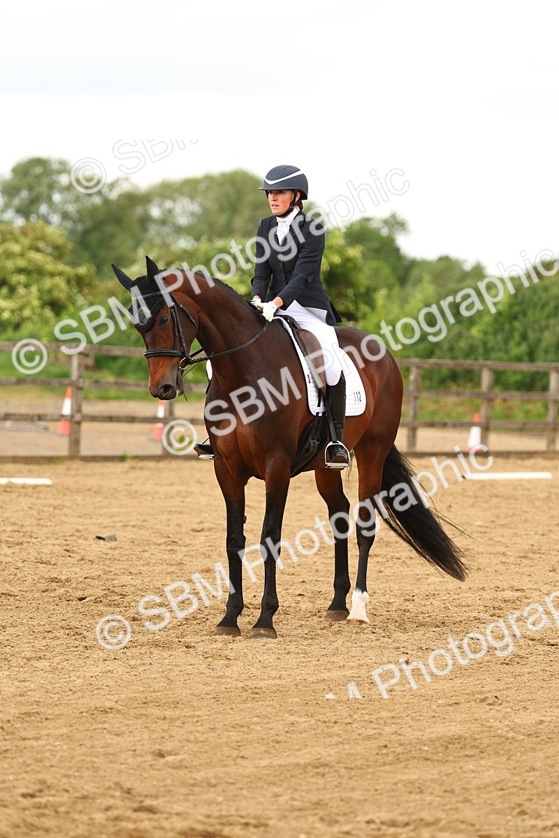 SBM_002677 - Class 4 - Prelim 2