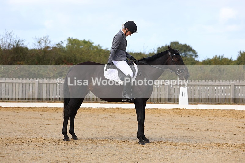 3E7A3088 - Class 5: Prelim 6 Section B Championship