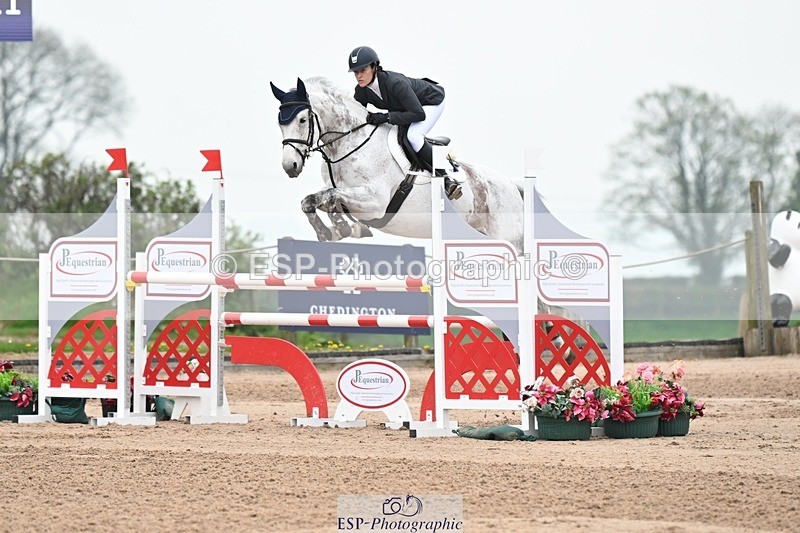 250426-161630-14230 - Cls 15 - 1 Star Bronze Tour