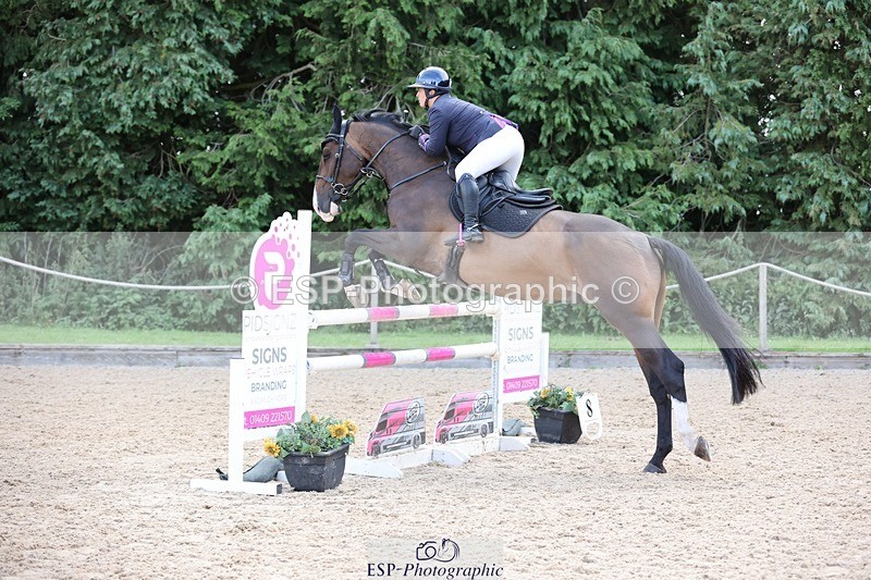 240711-100445-25363 - Cls 120 Newcomers