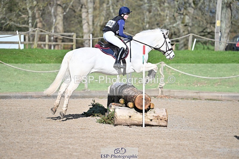 240302-101907-00375 - Cls 1 70-75cm 9.55 to End