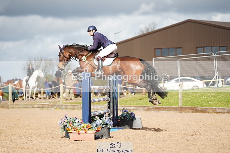 240317A-112726-05597 - Cls 26 National 1.30m Open