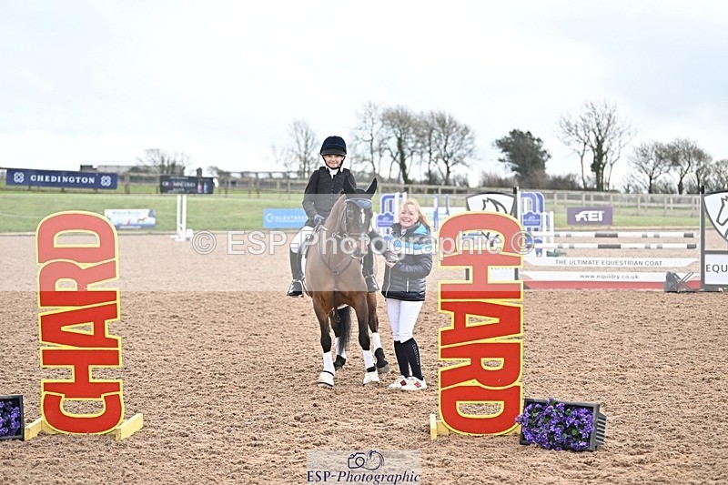 250322-100357-00572 - SJ 60cm (Intro 1) and Presentations