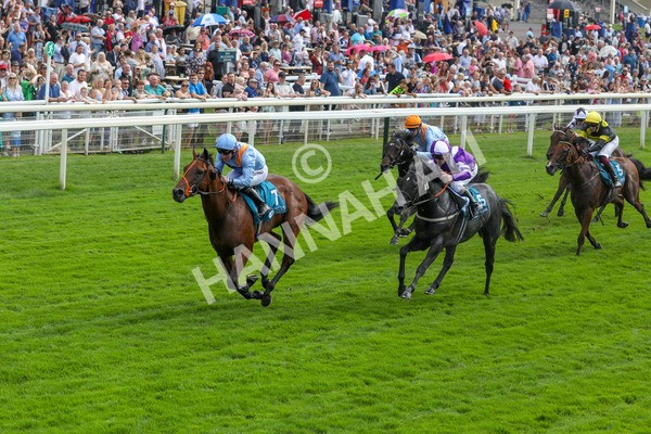 100923-Race 1-The Coffee Pod-3755 - Race 1 1.40pm Ire Incentive, It Pays To Buy Irish EBF Novice Stakes