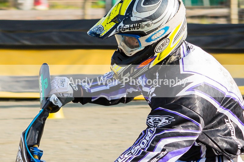 20161015-3K8A8685 - Ride & Skid It 15 Oct 16