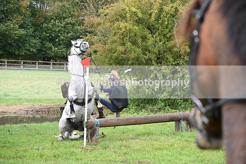 WJ6_4440 - Time at Photographer 11:57 to 12:14