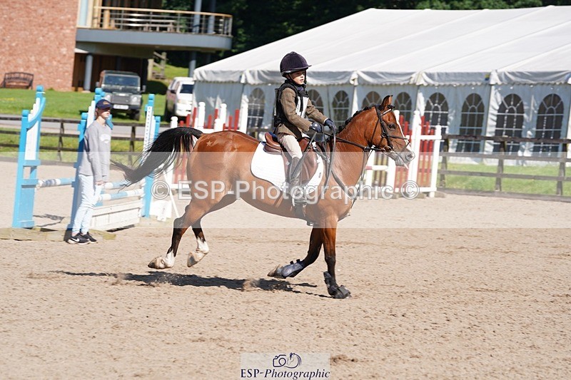 240728-092458-01292 - PC70, Round 1