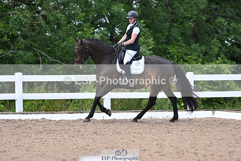 240622A-133601-10860 - Cls 37 BD Music Adv Medium