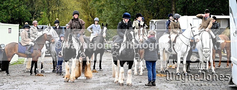 WJ7_8024 - Berks & Bucks Blackcroft Farm 20-10-24