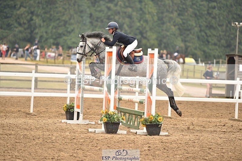 230618-115612-11511 - Cls 24 Pony Newcomers & 1m Open