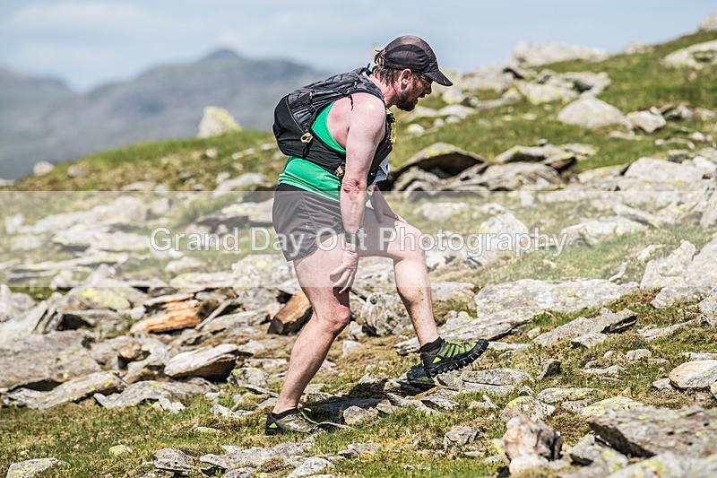 Duddon Short-287 - Duddon Valley Short Fell Race Saturday 30th May 2026