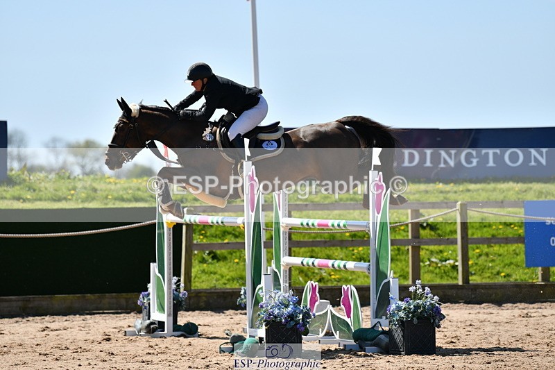 240420A-120625-10866 - Cls 3, 2 Star Small Tour 1.30m