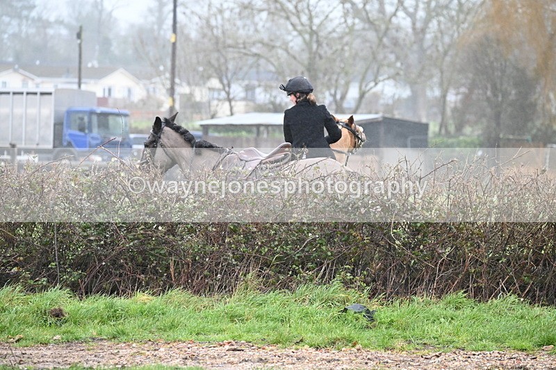 WJ6_6786 - A Camera