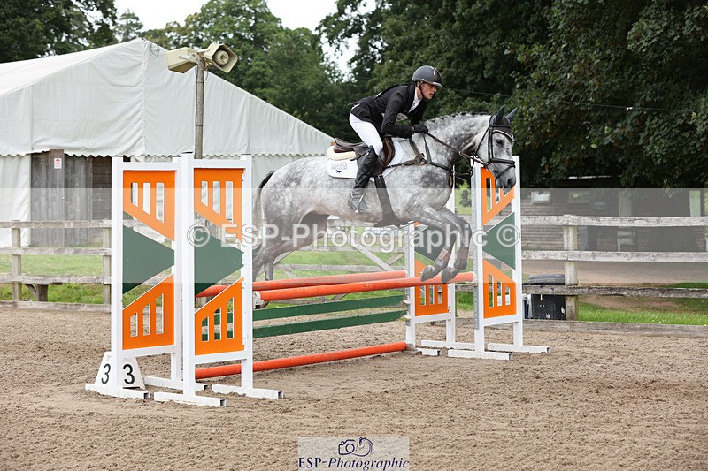 240804-144731-16090 - 623-Max_Forster-SIXTIES_SCION_OF_CLOONISLE