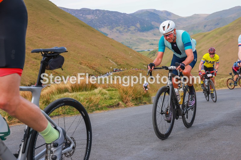 100658-2 - Newlands Pass 10.00-11.00