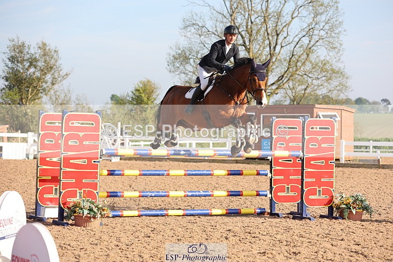 240510A-183715-10202 - Cls 19 Newcomers