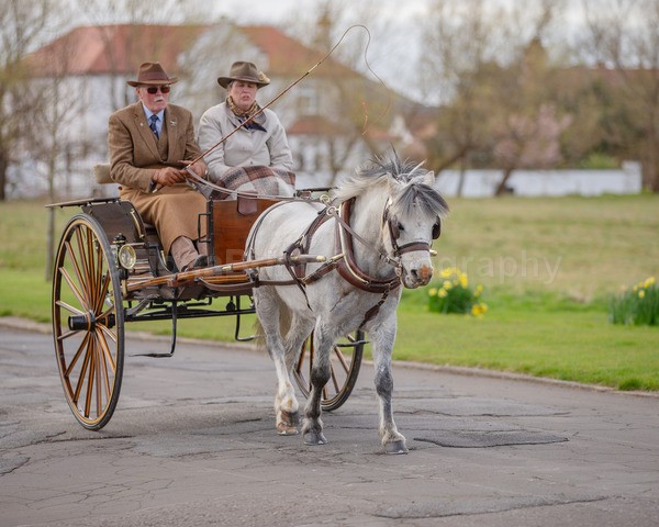Troon Drive-257 - Troon Easter Monday Drive 2026
