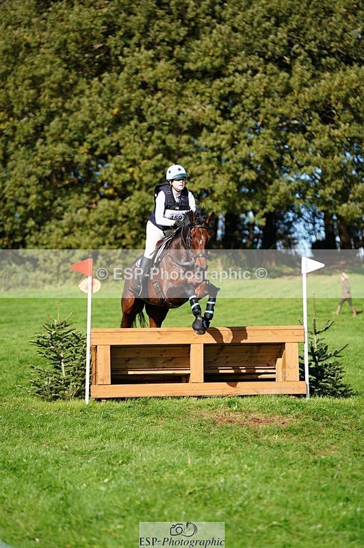 241026-131942-13659 - 459-Rachael.Hardman-I.M.ALL.YOU.WANT