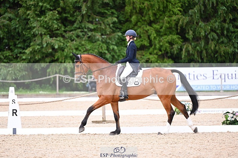 240524-125026-09357 - 152-MODRIX_DOR_VAN_DE_MISPELAERE-Annabel_Walsh