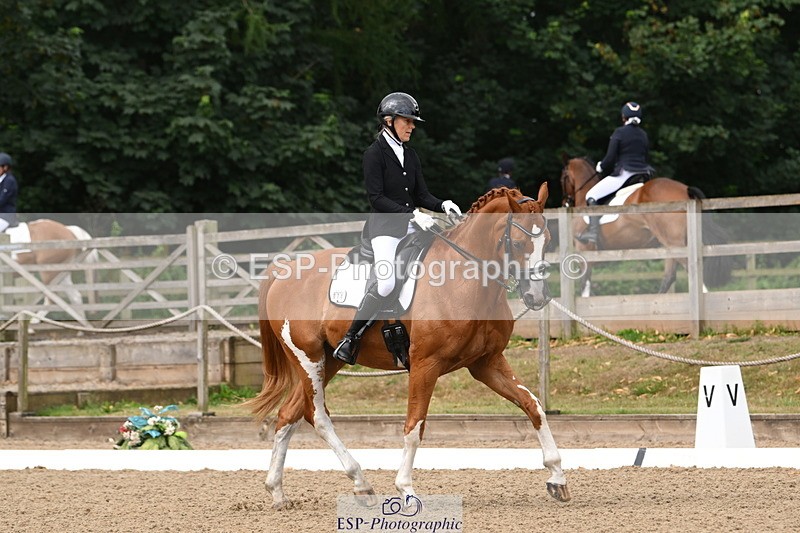 250720A-102426-09533 - 114-Laima.Davies-Romero