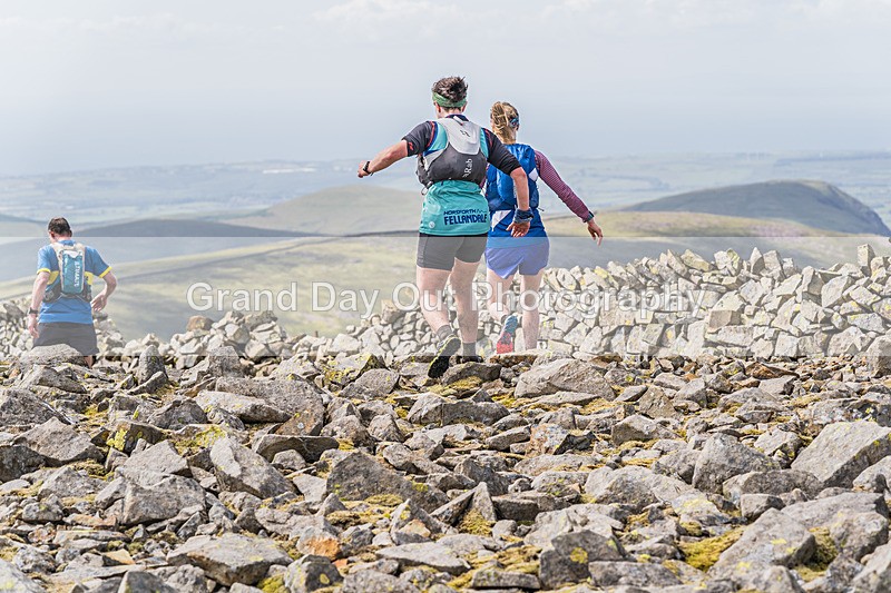 Ennerdale-765 - Ennerdale Horseshoe Fell Race Saturday 8th June 2024