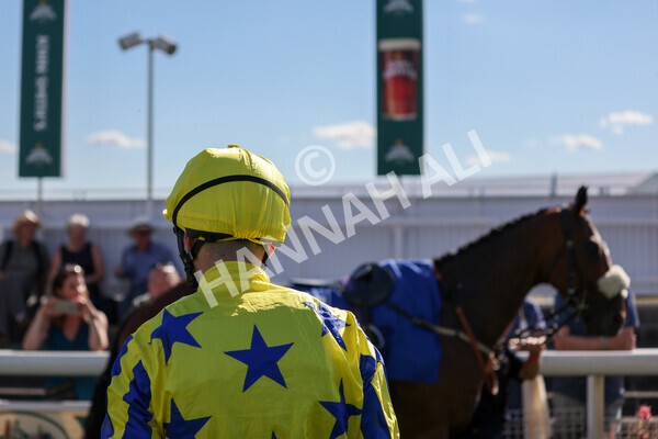 yr09072022r7-7 - Race 7 5.15pm John Smith's Sprint Stakes